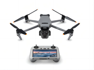 DJI Mavic 3  Pro