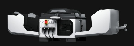 大疆機(jī)場3 開啟無人機(jī)值守新時(shí)代